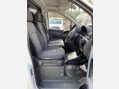 Mercedes-Benz Vito 2.1 113 CDi BlueEFFICIENCY L3 5dr 23