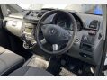 Mercedes-Benz Vito 2.1 113 CDi BlueEFFICIENCY L3 5dr 25