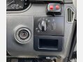 Mercedes-Benz Vito 2.1 113 CDi BlueEFFICIENCY L3 5dr 26