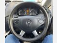 Mercedes-Benz Vito 2.1 113 CDi BlueEFFICIENCY L3 5dr 27