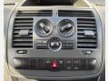 Mercedes-Benz Vito 2.1 113 CDi BlueEFFICIENCY L3 5dr 32