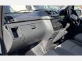 Mercedes-Benz Vito 2.1 113 CDi BlueEFFICIENCY L3 5dr 36