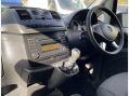 Mercedes-Benz Vito 2.1 113 CDi BlueEFFICIENCY L3 5dr 37