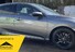 Honda Civic 1.5 VTEC Turbo Sport CVT Euro 6 (s/s) 5dr