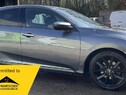 Honda Civic 1.5 VTEC Turbo Sport CVT Euro 6 (s/s) 5dr