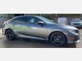 Honda Civic 1.5 VTEC Turbo Sport CVT Euro 6 (s/s) 5dr 6