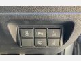Honda Civic 1.5 VTEC Turbo Sport CVT Euro 6 (s/s) 5dr 31