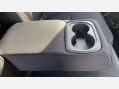 Honda Civic 1.5 VTEC Turbo Sport CVT Euro 6 (s/s) 5dr 40