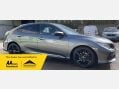 Honda Civic 1.5 VTEC Turbo Sport CVT Euro 6 (s/s) 5dr 1