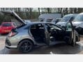 Honda Civic 1.5 VTEC Turbo Sport CVT Euro 6 (s/s) 5dr 9