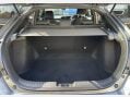 Honda Civic 1.5 VTEC Turbo Sport CVT Euro 6 (s/s) 5dr 13