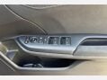 Honda Civic 1.5 VTEC Turbo Sport CVT Euro 6 (s/s) 5dr 23