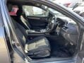 Honda Civic 1.5 VTEC Turbo Sport CVT Euro 6 (s/s) 5dr 24