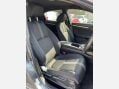 Honda Civic 1.5 VTEC Turbo Sport CVT Euro 6 (s/s) 5dr 25