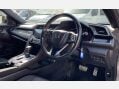 Honda Civic 1.5 VTEC Turbo Sport CVT Euro 6 (s/s) 5dr 26