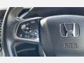 Honda Civic 1.5 VTEC Turbo Sport CVT Euro 6 (s/s) 5dr 28