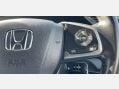 Honda Civic 1.5 VTEC Turbo Sport CVT Euro 6 (s/s) 5dr 29
