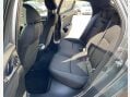 Honda Civic 1.5 VTEC Turbo Sport CVT Euro 6 (s/s) 5dr 42