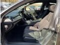 Honda Civic 1.5 VTEC Turbo Sport CVT Euro 6 (s/s) 5dr 45