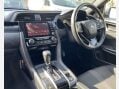 Honda Civic 1.5 VTEC Turbo Sport CVT Euro 6 (s/s) 5dr 47