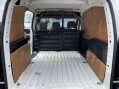 Peugeot Partner 1.6 BlueHDi 854 Professional L1 5dr 12
