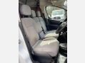 Peugeot Partner 1.6 BlueHDi 854 Professional L1 5dr 23