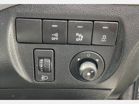 Peugeot Partner 1.6 BlueHDi 854 Professional L1 5dr 25