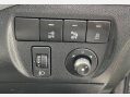 Peugeot Partner 1.6 BlueHDi 854 Professional L1 5dr 25