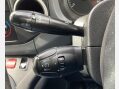 Peugeot Partner 1.6 BlueHDi 854 Professional L1 5dr 28