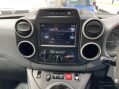 Peugeot Partner 1.6 BlueHDi 854 Professional L1 5dr 31