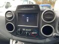 Peugeot Partner 1.6 BlueHDi 854 Professional L1 5dr 32