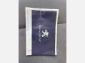 Peugeot Partner 1.6 BlueHDi 854 Professional L1 5dr 37