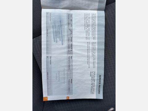 Peugeot Partner 1.6 BlueHDi 854 Professional L1 5dr 38