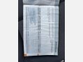 Peugeot Partner 1.6 BlueHDi 854 Professional L1 5dr 38