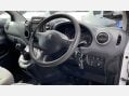 Peugeot Partner 1.6 BlueHDi 854 Professional L1 5dr 24