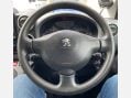 Peugeot Partner 1.6 BlueHDi 854 Professional L1 5dr 26