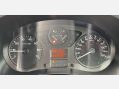 Peugeot Partner 1.6 BlueHDi 854 Professional L1 5dr 27