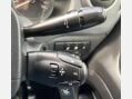 Peugeot Partner 1.6 BlueHDi 854 Professional L1 5dr 29