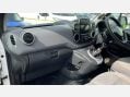 Peugeot Partner 1.6 BlueHDi 854 Professional L1 5dr 35