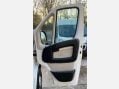 Peugeot Boxer 2.2 HDi 330 L1 H1 4dr 28