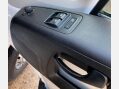 Peugeot Boxer 2.2 HDi 330 L1 H1 4dr 29