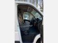Peugeot Boxer 2.2 HDi 330 L1 H1 4dr 30