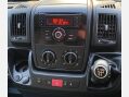 Peugeot Boxer 2.2 HDi 330 L1 H1 4dr 33