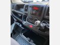 Peugeot Boxer 2.2 HDi 330 L1 H1 4dr 34