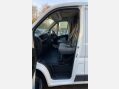 Peugeot Boxer 2.2 HDi 330 L1 H1 4dr 36
