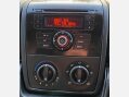 Peugeot Boxer 2.2 HDi 330 L1 H1 4dr 41