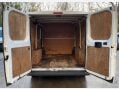 Peugeot Boxer 2.2 HDi 330 L1 H1 4dr 13