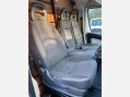 Peugeot Boxer 2.2 HDi 330 L1 H1 4dr 31