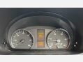 Mercedes-Benz Sprinter 2.1 313 CDi RWD L3 H3 4dr 26