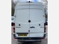 Mercedes-Benz Sprinter 2.1 313 CDi RWD L3 H3 4dr 10